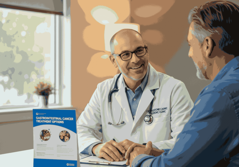 Gastrointestinal Cancer_3_11zon