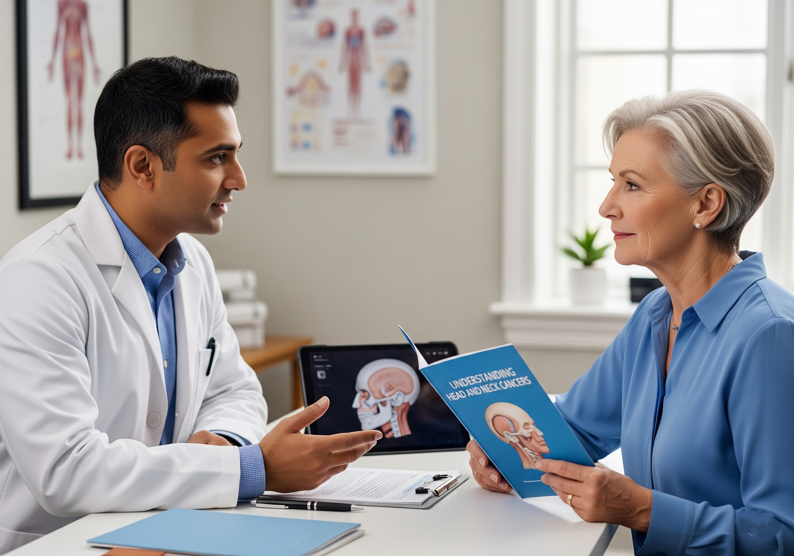 Gemini_Generated_Image_i8s584i8s584i8s5