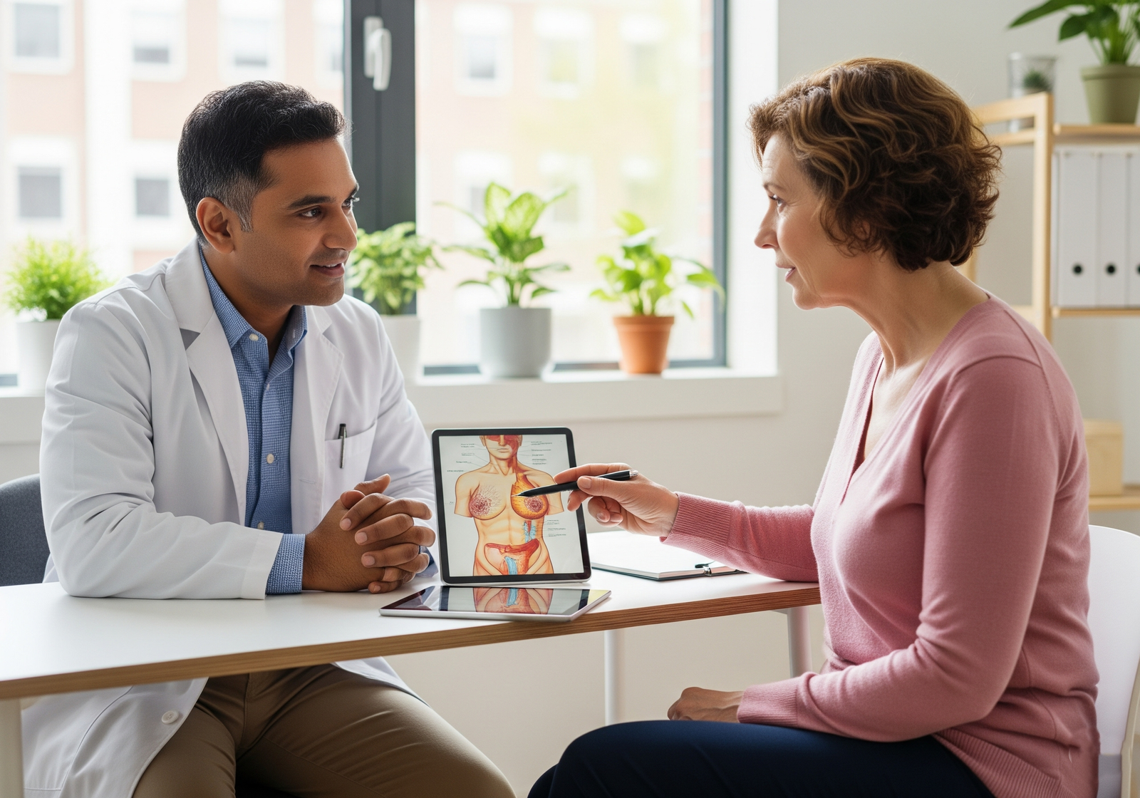 Gemini_Generated_Image_oib7a1oib7a1oib7