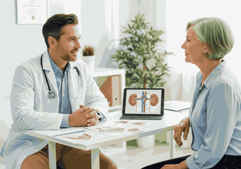 Genitourinary Cancer_4_11zon